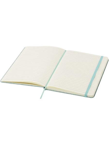 carnet-a-couverture-rigide-a5-ramona-en-coton-vert-12.jpg