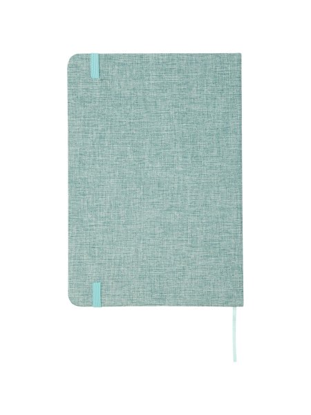 carnet-a-couverture-rigide-a5-ramona-en-coton-vert-13.jpg