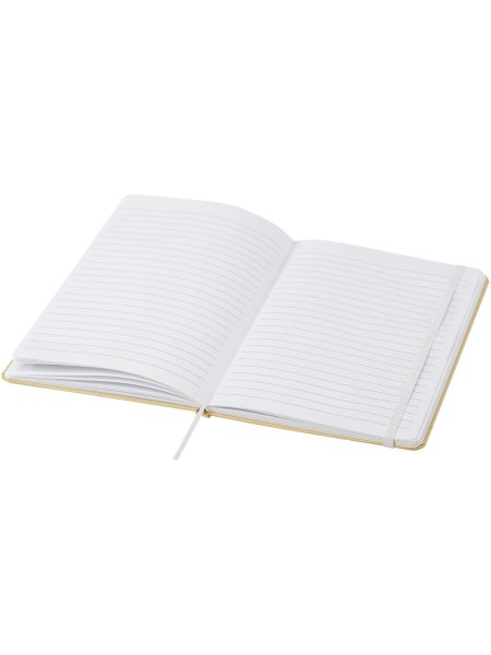 carnet-a5-nelida-en-carton-recycle-a-couverture-rigide-et-80-pages-blanc-10.jpg
