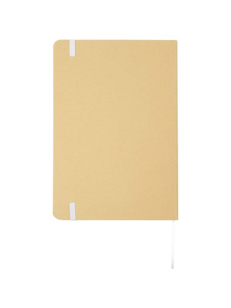 carnet-a5-nelida-en-carton-recycle-a-couverture-rigide-et-80-pages-blanc-11.jpg