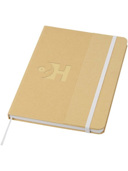 carnet-a5-nelida-en-carton-recycle-a-couverture-rigide-et-80-pages-blanc-7.jpg