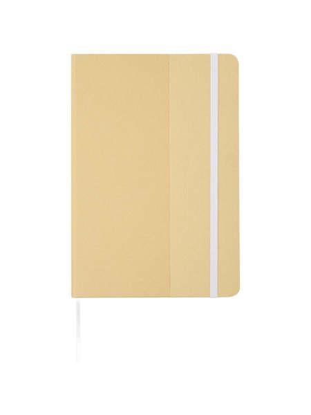 carnet-a5-nelida-en-carton-recycle-a-couverture-rigide-et-80-pages-blanc-9.jpg