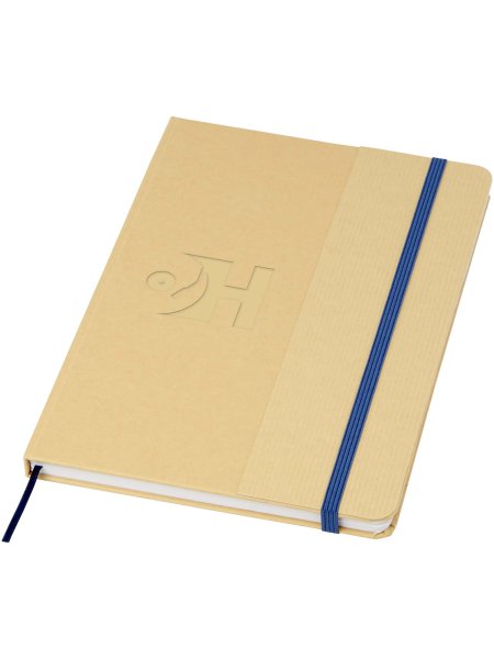 carnet-a5-nelida-en-carton-recycle-a-couverture-rigide-et-80-pages-bleu-ocean-22.jpg
