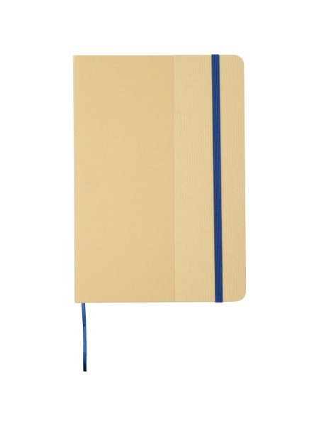 carnet-a5-nelida-en-carton-recycle-a-couverture-rigide-et-80-pages-bleu-ocean-24.jpg