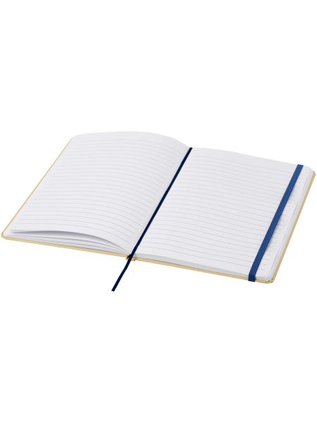 carnet-a5-nelida-en-carton-recycle-a-couverture-rigide-et-80-pages-bleu-ocean-25.jpg
