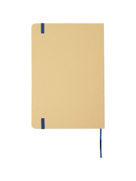 carnet-a5-nelida-en-carton-recycle-a-couverture-rigide-et-80-pages-bleu-ocean-26.jpg