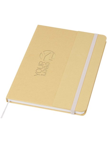 carnet-a5-nelida-en-carton-recycle-a-couverture-rigide-et-80-pages-lilas-12.jpg