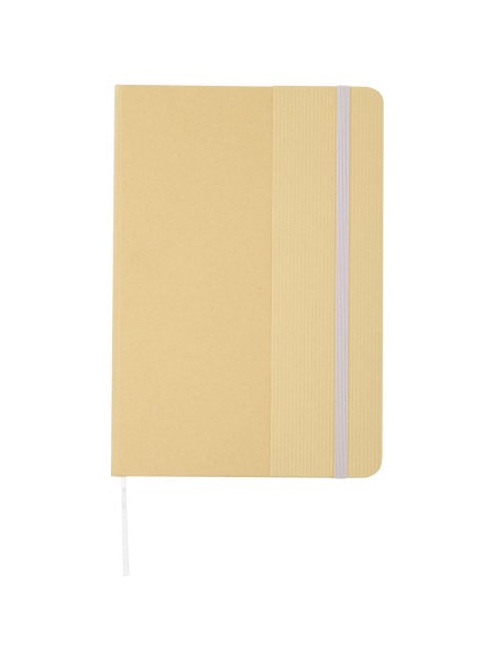 carnet-a5-nelida-en-carton-recycle-a-couverture-rigide-et-80-pages-lilas-14.jpg