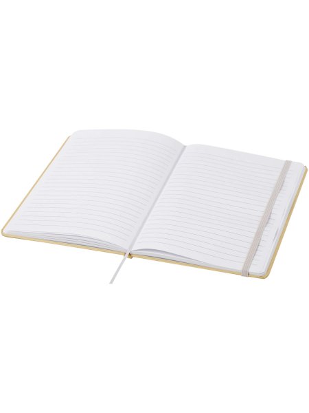 carnet-a5-nelida-en-carton-recycle-a-couverture-rigide-et-80-pages-lilas-15.jpg