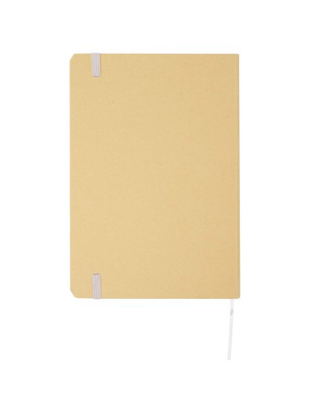 carnet-a5-nelida-en-carton-recycle-a-couverture-rigide-et-80-pages-lilas-16.jpg