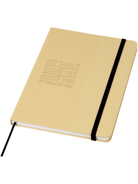 carnet-a5-nelida-en-carton-recycle-a-couverture-rigide-et-80-pages-noir-32.jpg