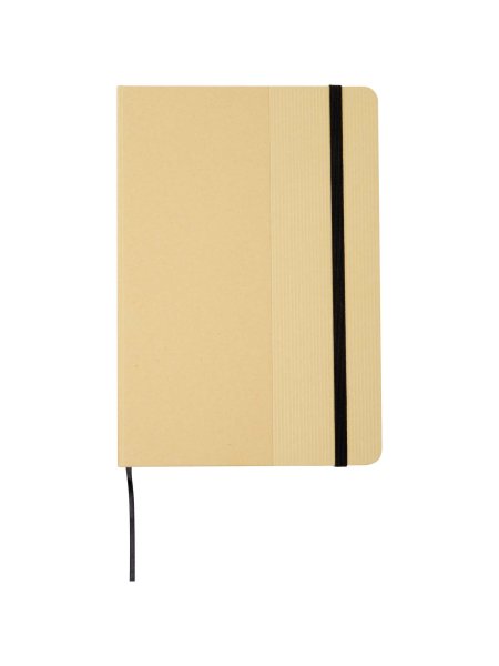 carnet-a5-nelida-en-carton-recycle-a-couverture-rigide-et-80-pages-noir-34.jpg