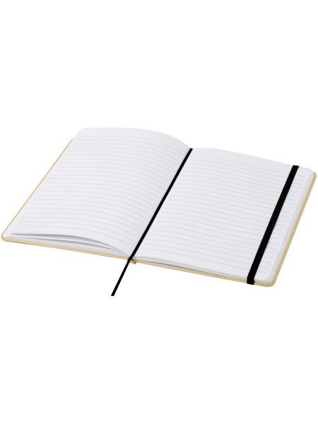 carnet-a5-nelida-en-carton-recycle-a-couverture-rigide-et-80-pages-noir-35.jpg