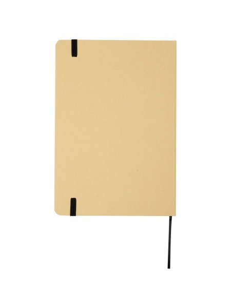 carnet-a5-nelida-en-carton-recycle-a-couverture-rigide-et-80-pages-noir-36.jpg