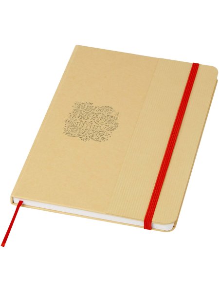 carnet-a5-nelida-en-carton-recycle-a-couverture-rigide-et-80-pages-rouge-17.jpg