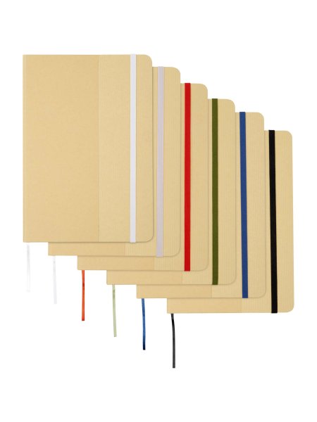 carnet-a5-nelida-en-carton-recycle-a-couverture-rigide-et-80-pages-rouge-18.jpg