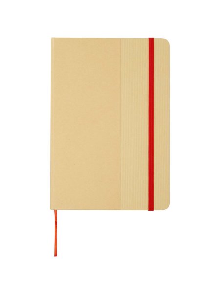 carnet-a5-nelida-en-carton-recycle-a-couverture-rigide-et-80-pages-rouge-19.jpg