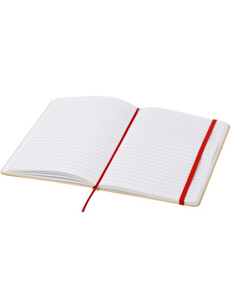 carnet-a5-nelida-en-carton-recycle-a-couverture-rigide-et-80-pages-rouge-20.jpg