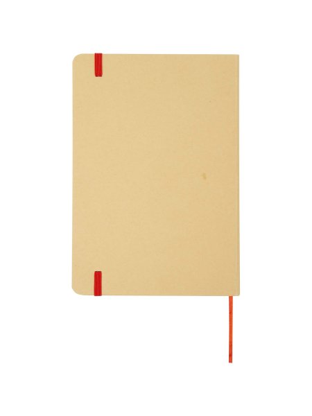carnet-a5-nelida-en-carton-recycle-a-couverture-rigide-et-80-pages-rouge-21.jpg