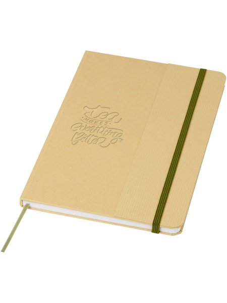 carnet-a5-nelida-en-carton-recycle-a-couverture-rigide-et-80-pages-vert-foret-27.jpg