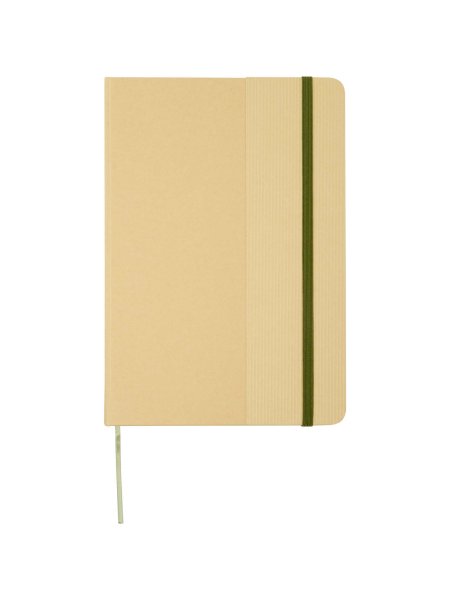 carnet-a5-nelida-en-carton-recycle-a-couverture-rigide-et-80-pages-vert-foret-29.jpg