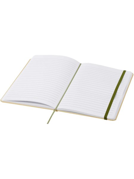 carnet-a5-nelida-en-carton-recycle-a-couverture-rigide-et-80-pages-vert-foret-30.jpg