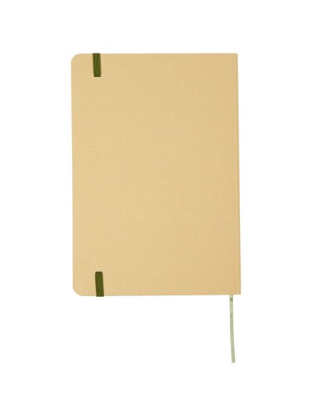 carnet-a5-nelida-en-carton-recycle-a-couverture-rigide-et-80-pages-vert-foret-31.jpg