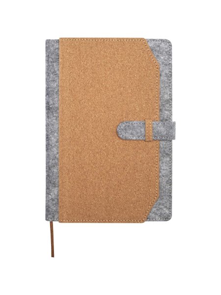 carnet-a5-viviana-en-feutrine-recyclee-et-liege-naturel-3.jpg