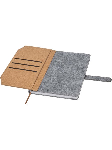 carnet-a5-viviana-en-feutrine-recyclee-et-liege-naturel-4.jpg