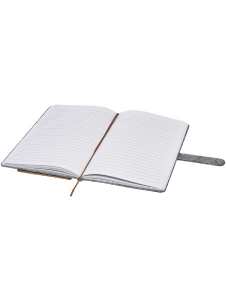 carnet-a5-viviana-en-feutrine-recyclee-et-liege-naturel-5.jpg