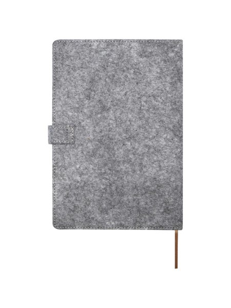 carnet-a5-viviana-en-feutrine-recyclee-et-liege-naturel-6.jpg