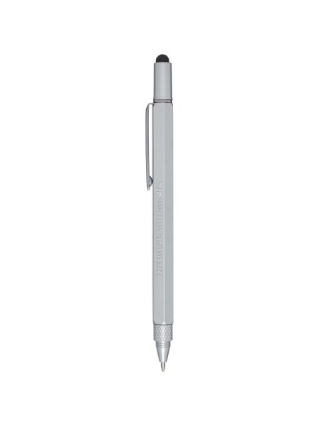 stylo-multifonction-dora-en-aluminium-recycle-argent-2.jpg