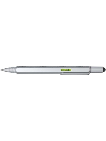 stylo-multifonction-dora-en-aluminium-recycle-argent-3.jpg