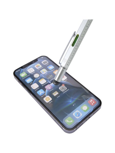 stylo-multifonction-dora-en-aluminium-recycle-argent-4.jpg