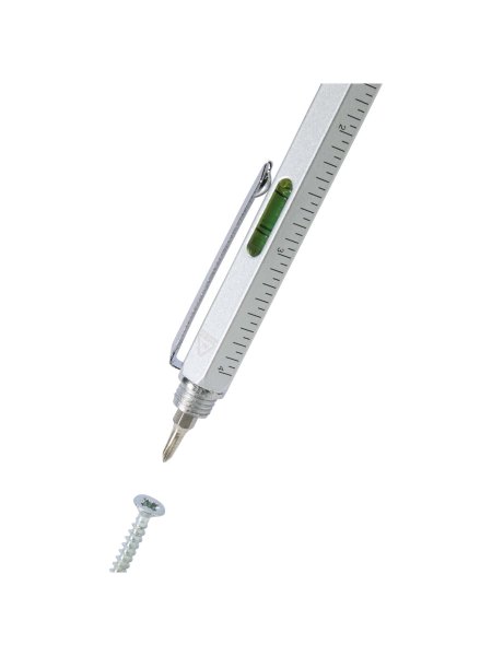stylo-multifonction-dora-en-aluminium-recycle-argent-5.jpg