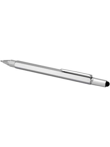 stylo-multifonction-dora-en-aluminium-recycle-argent-6.jpg
