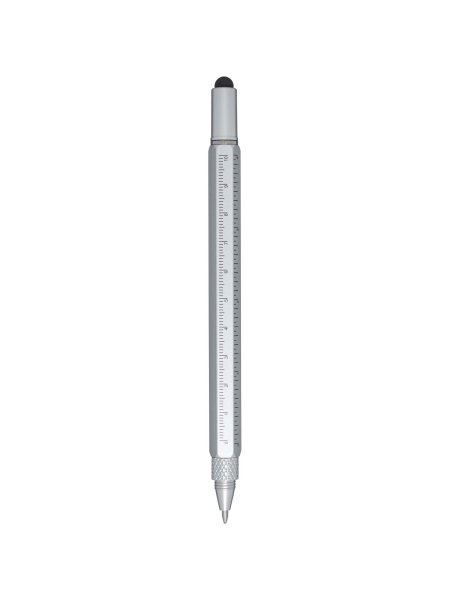 stylo-multifonction-dora-en-aluminium-recycle-argent-7.jpg