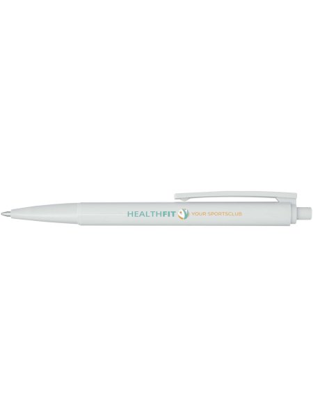 stylo-bille-elsa-en-plastique-recycle-blanc-8.jpg