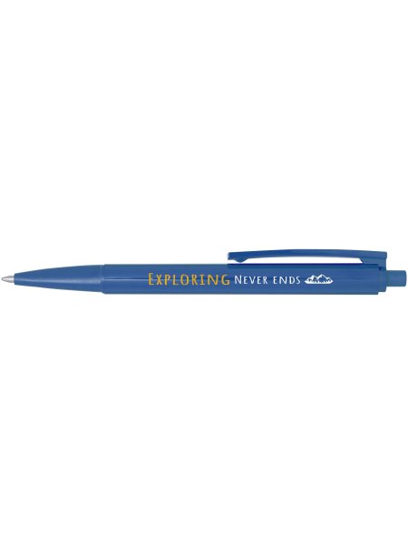 stylo-bille-elsa-en-plastique-recycle-bleu-28.jpg
