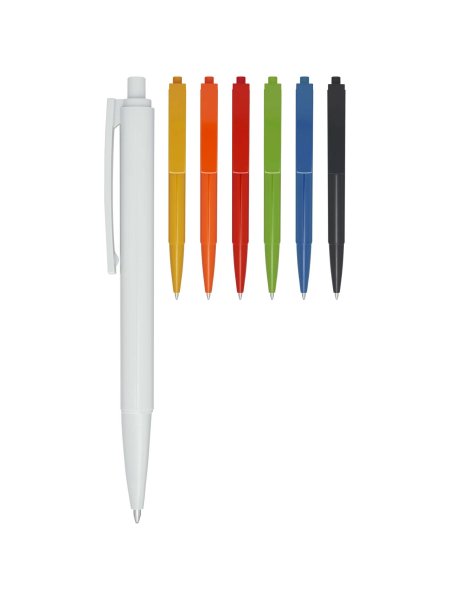 stylo-bille-elsa-en-plastique-recycle-bleu-29.jpg