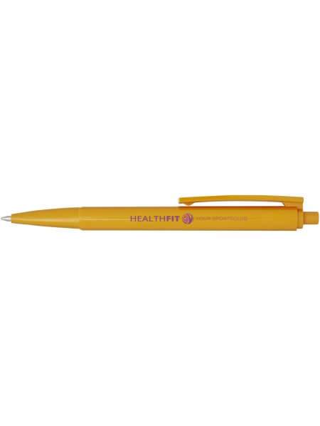 stylo-bille-elsa-en-plastique-recycle-jaune-12.jpg