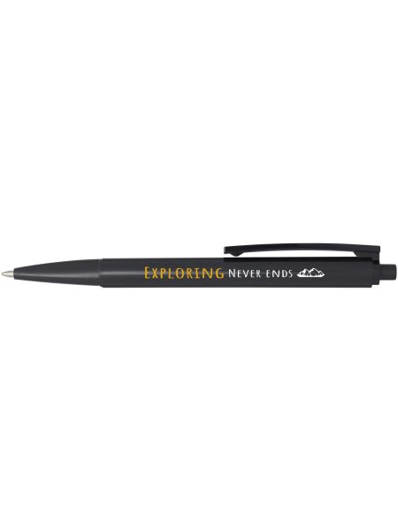 stylo-bille-elsa-en-plastique-recycle-noir-32.jpg