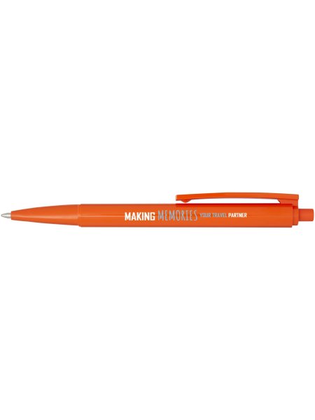 stylo-bille-elsa-en-plastique-recycle-orange-24.jpg