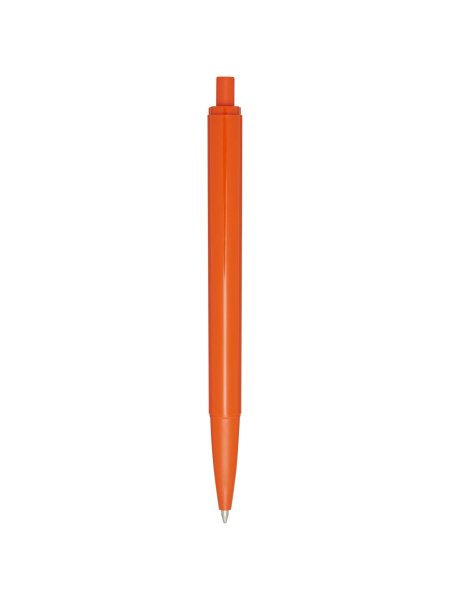 stylo-bille-elsa-en-plastique-recycle-orange-27.jpg