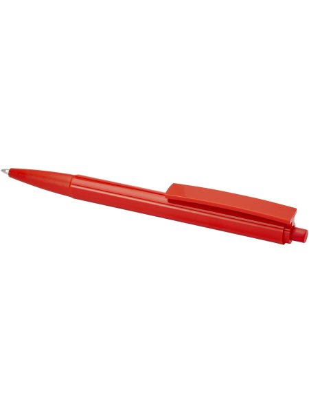 stylo-bille-elsa-en-plastique-recycle-rouge-18.jpg