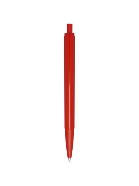 stylo-bille-elsa-en-plastique-recycle-rouge-19.jpg