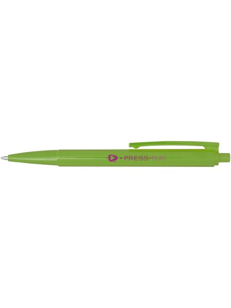 stylo-bille-elsa-en-plastique-recycle-vert-20.jpg