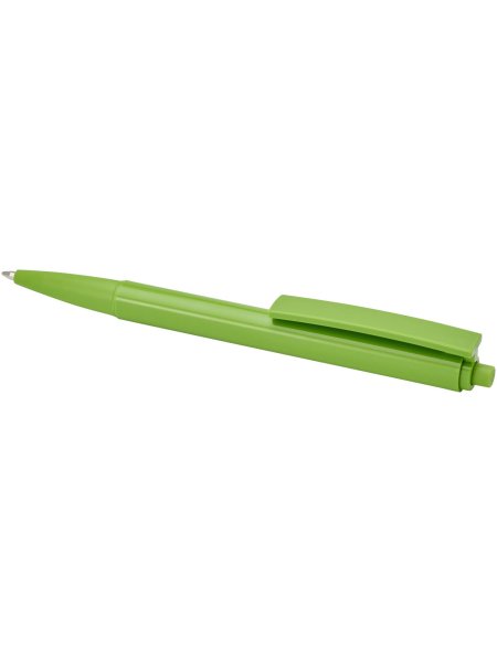 stylo-bille-elsa-en-plastique-recycle-vert-22.jpg