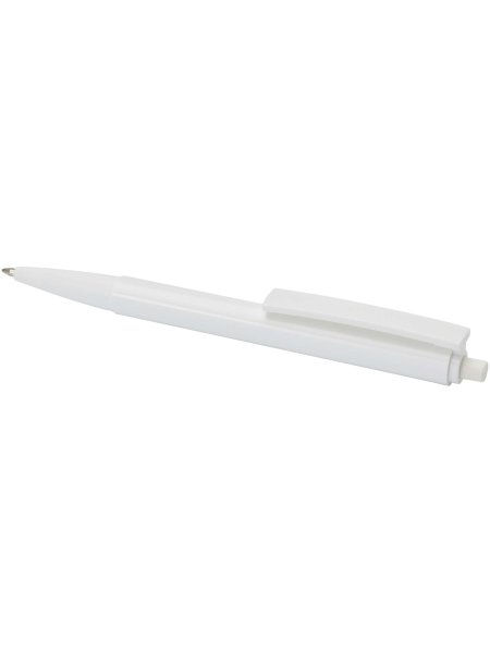 stylo-bille-elsa-en-plastique-recycle-blanc-10.jpg