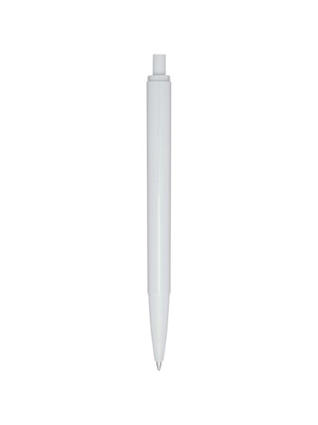 stylo-bille-elsa-en-plastique-recycle-blanc-11.jpg